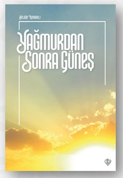 Türkiye Diyanet Vakfı Yayınları Deneme, İnceleme