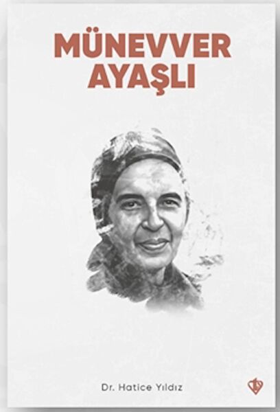 Türkiye Diyanet Vakfı Yayınları Biyografi, Otobiyografi