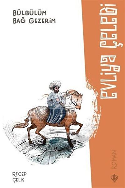 Türkiye Diyanet Vakfı Yayınları Roman