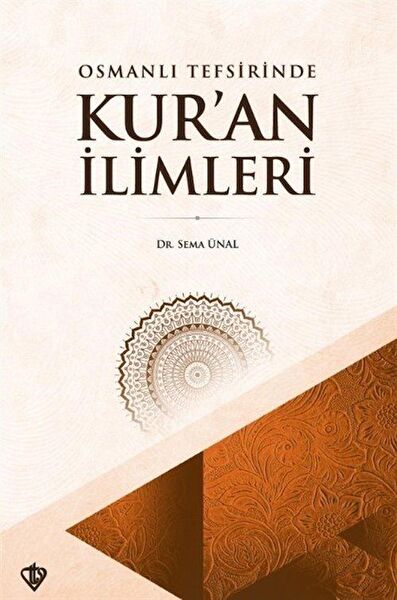 Diyanet Vakfı Yayınları Din Kitapları