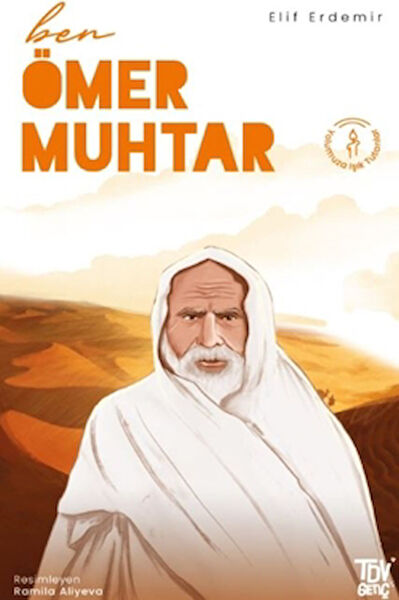 Türkiye Diyanet Vakfı Yayınları Biyografi, Otobiyografi