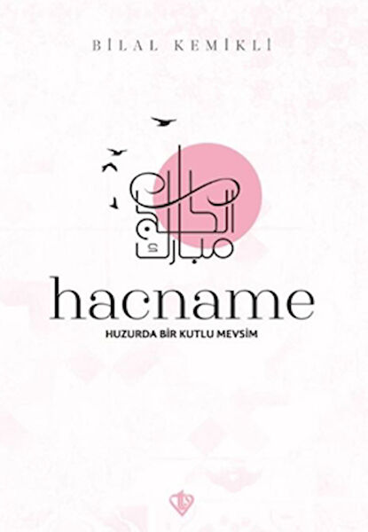 Türkiye Diyanet Vakfı Yayınları Deneme, İnceleme