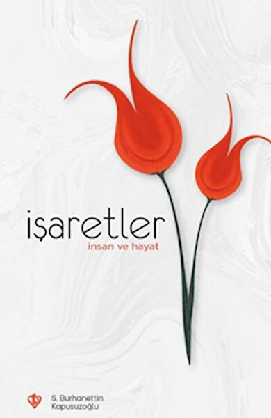 Türkiye Diyanet Vakfı Yayınları Deneme, İnceleme