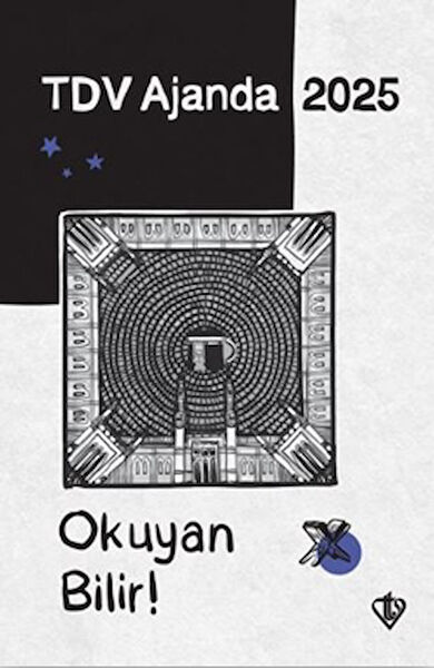 Türkiye Diyanet Vakfı Yayınları Hobi Kitapları