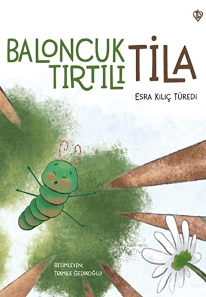 Türkiye Diyanet Vakfı Yayınları Çocuk Roman ve Klasikleri