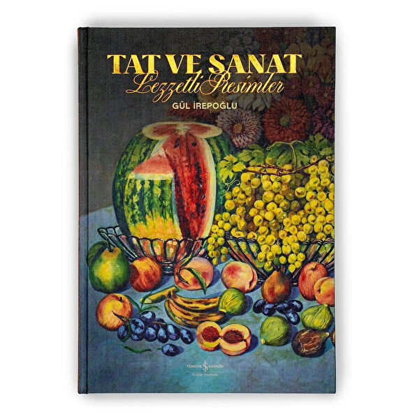 RHM Dükkan Sanat ve Tasarım