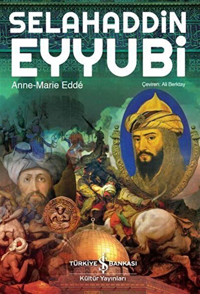 Türkiye İş Bankası Kültür Yayınları Araştırma, Tarih