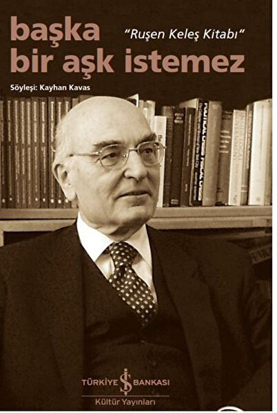 Türkiye İş Bankası Kültür Yayınları Hobi Kitapları
