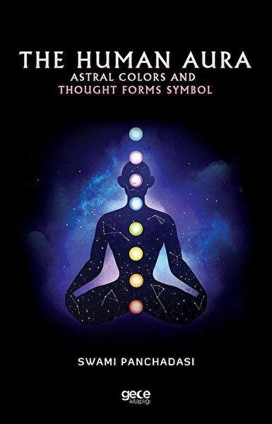 Gece Kitaplığı Yabancı Dilde Kitaplar