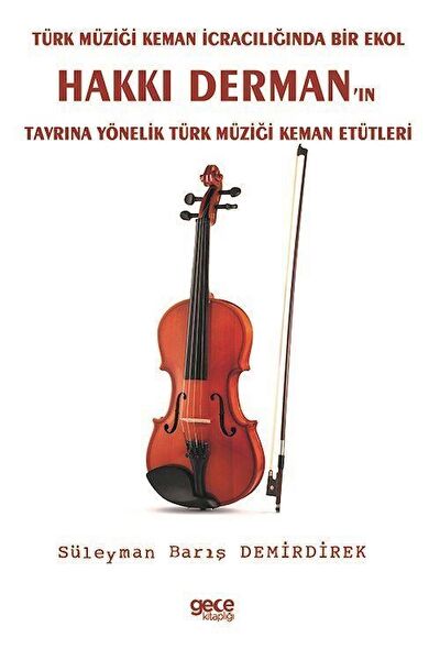 Gece Kitaplığı Sanat ve Tasarım