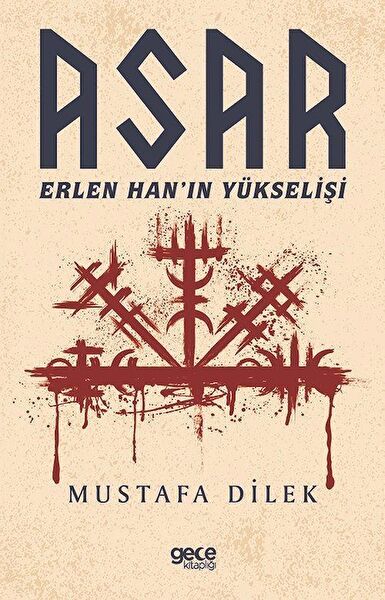 Gece Kitaplığı Roman