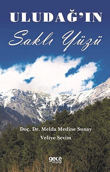 Gece Kitaplığı Araştırma, Tarih