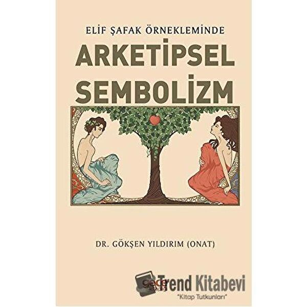 Gece Kitaplığı Dünya Edebiyatı