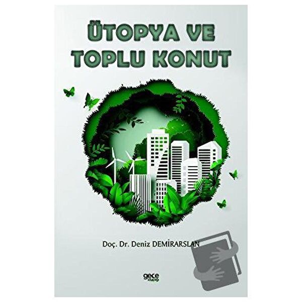 Gece Kitaplığı Ders ve Yardımcı Kaynak Kitapları