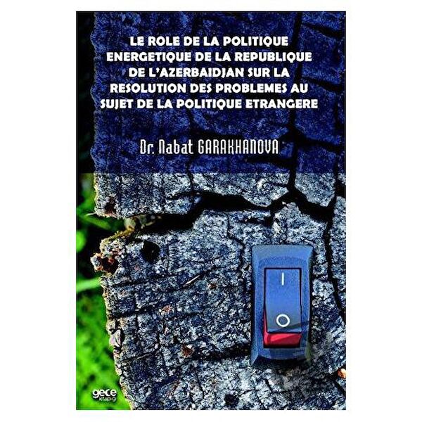 Gece Kitaplığı Siyaset ve İdeoloji