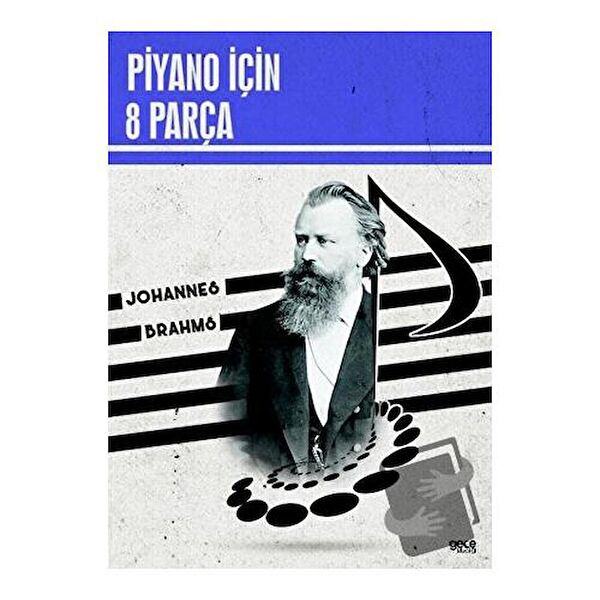 Gece Kitaplığı Sanat ve Tasarım