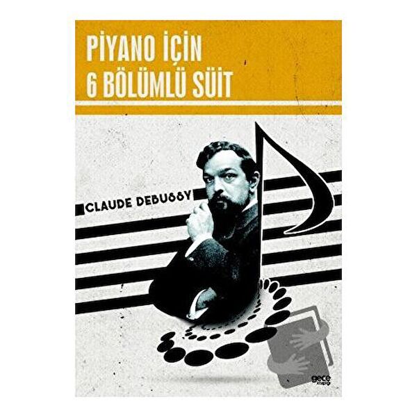 Gece Kitaplığı Sanat ve Tasarım