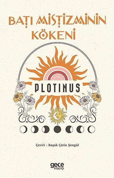 Gece Kitaplığı Felsefe