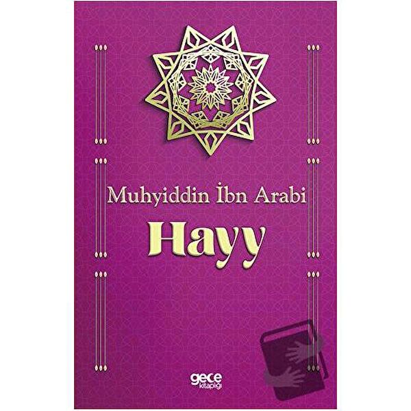 Gece Kitaplığı Din Kitapları