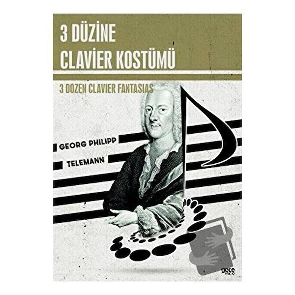 Gece Kitaplığı Sanat ve Tasarım