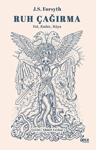 Gece Kitaplığı Hobi Kitapları