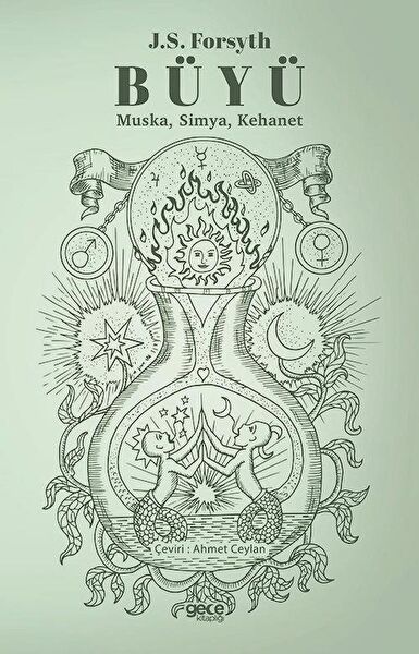 Gece Kitaplığı Hobi Kitapları