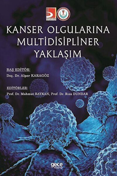 Gece Kitaplığı Sağlık, Spor, Diyet