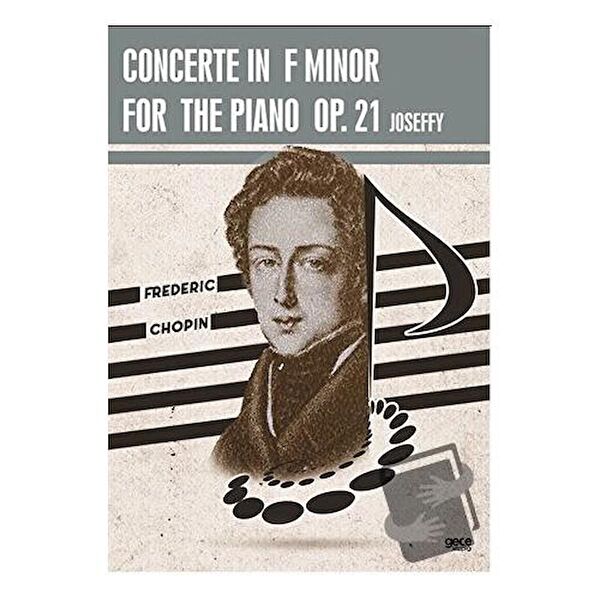 Gece Kitaplığı Yabancı Dilde Kitaplar