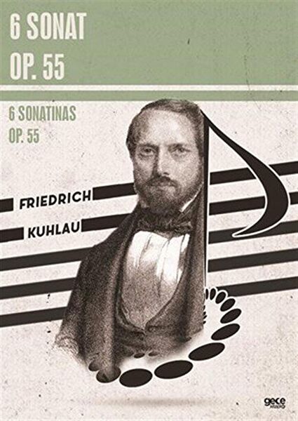 Gece Kitaplığı Sanat ve Tasarım