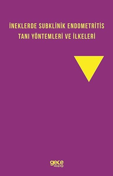 Gece Kitaplığı Akademik Kitaplar