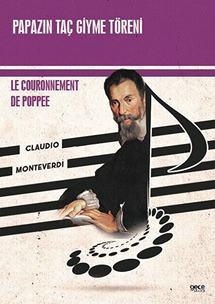 Gece Kitaplığı Sanat ve Tasarım