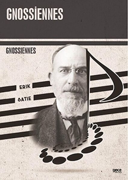 Gece Kitaplığı Hobi Kitapları