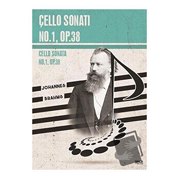 Gece Kitaplığı Sanat ve Tasarım