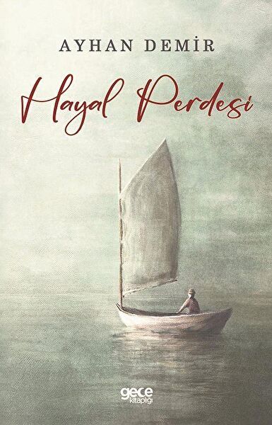 Gece Kitaplığı Şiir