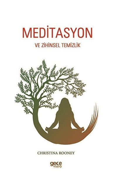 Gece Kitaplığı Psikoloji, Kişisel Gelişim