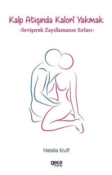 Gece Kitaplığı Sağlık, Spor, Diyet