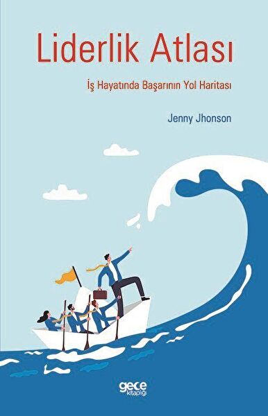 Gece Kitaplığı Psikoloji, Kişisel Gelişim