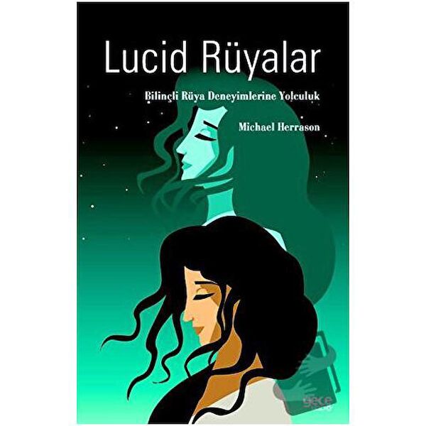 Gece Kitaplığı Hobi Kitapları