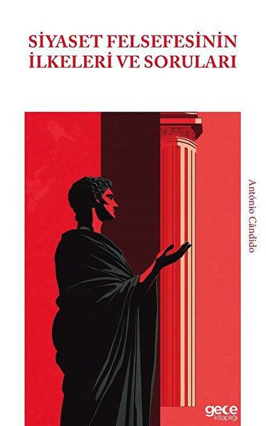 Gece Kitaplığı Felsefe