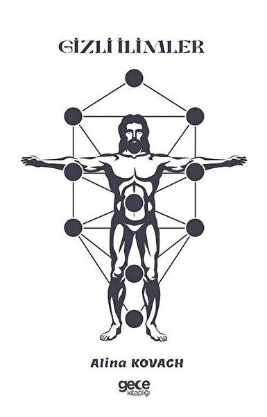 Gece Kitaplığı Felsefe