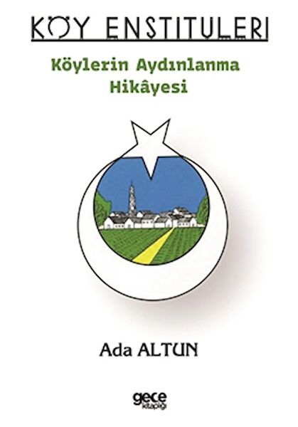 Gece Kitaplığı Ders ve Yardımcı Kaynak Kitapları