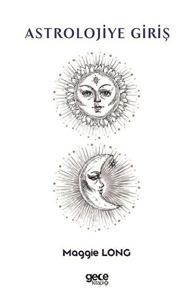 Gece Kitaplığı Hobi Kitapları