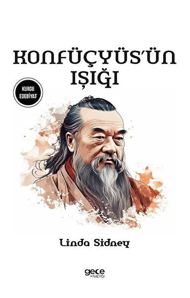 Gece Kitaplığı Felsefe