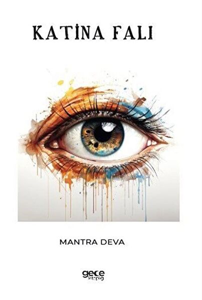 Gece Kitaplığı Hobi Kitapları