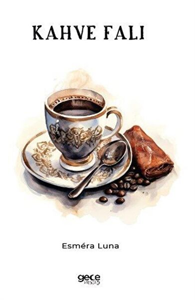 Gece Kitaplığı Hobi Kitapları