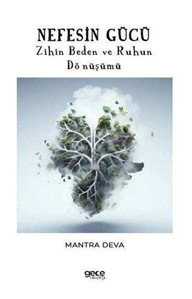 Gece Kitaplığı Sağlık, Spor, Diyet