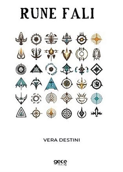 Gece Kitaplığı Hobi Kitapları