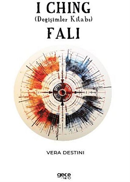 Gece Kitaplığı Hobi Kitapları