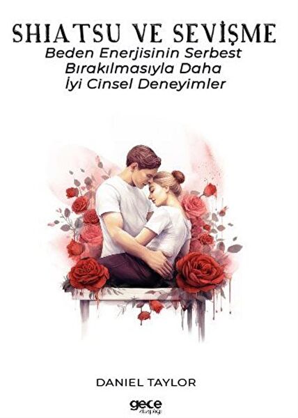 Gece Kitaplığı Sağlık, Spor, Diyet