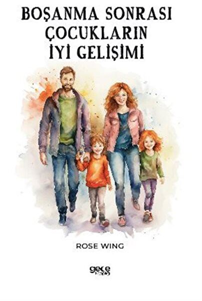 Gece Kitaplığı Psikoloji, Kişisel Gelişim